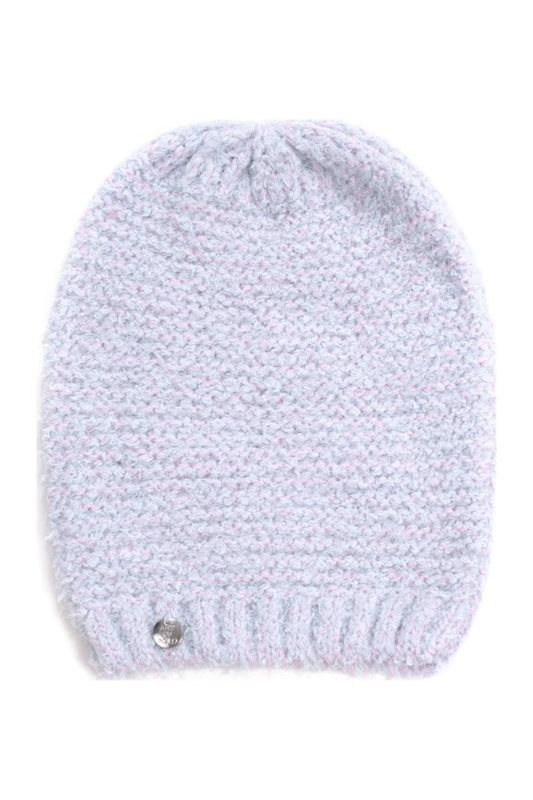 Polska czapka Błyszcząca Trawa