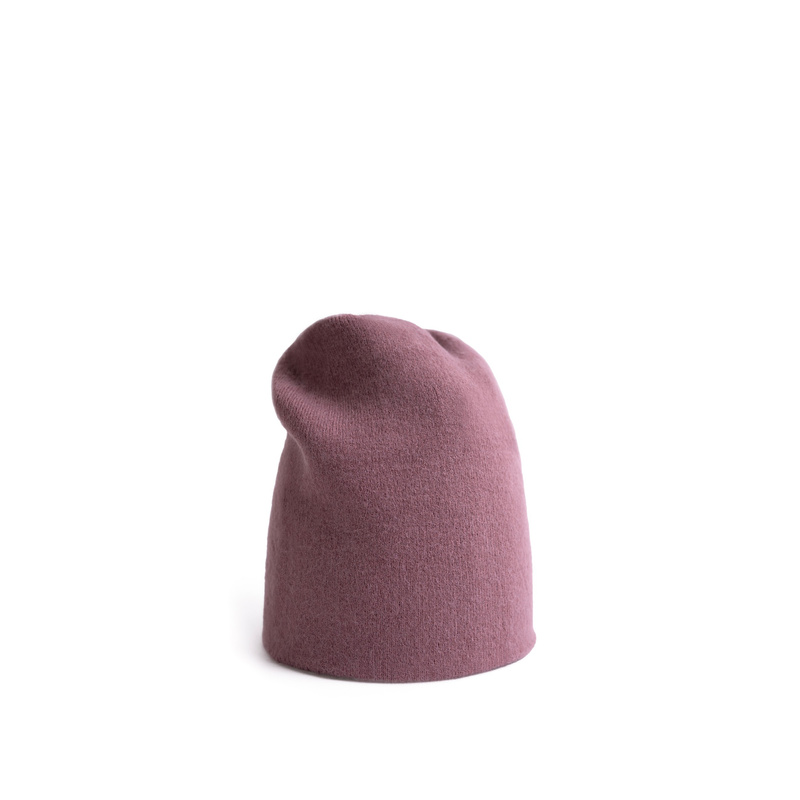 Czapka Eris