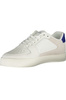 MĘSKIE BUTY SPORTOWE CALVIN KLEIN BIAŁY