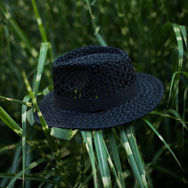 Polska torebka Mini Zoo