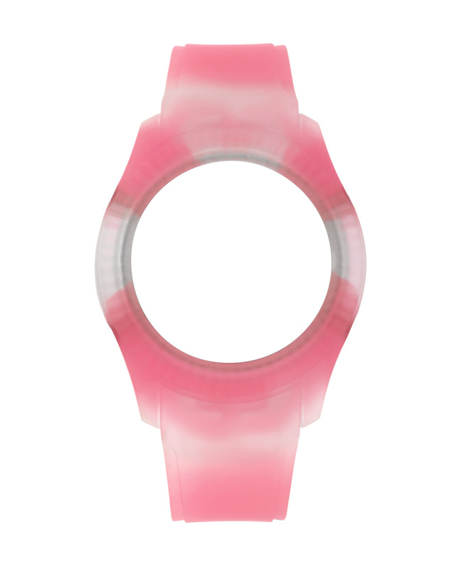 Zegarek WATXANDCO COWA3034. STRAP, Kolor . Kobieta.
