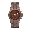 Zegarek MICHAEL KORS MK5519. Kwarcowy, Kolor brązowy. Kobieta.