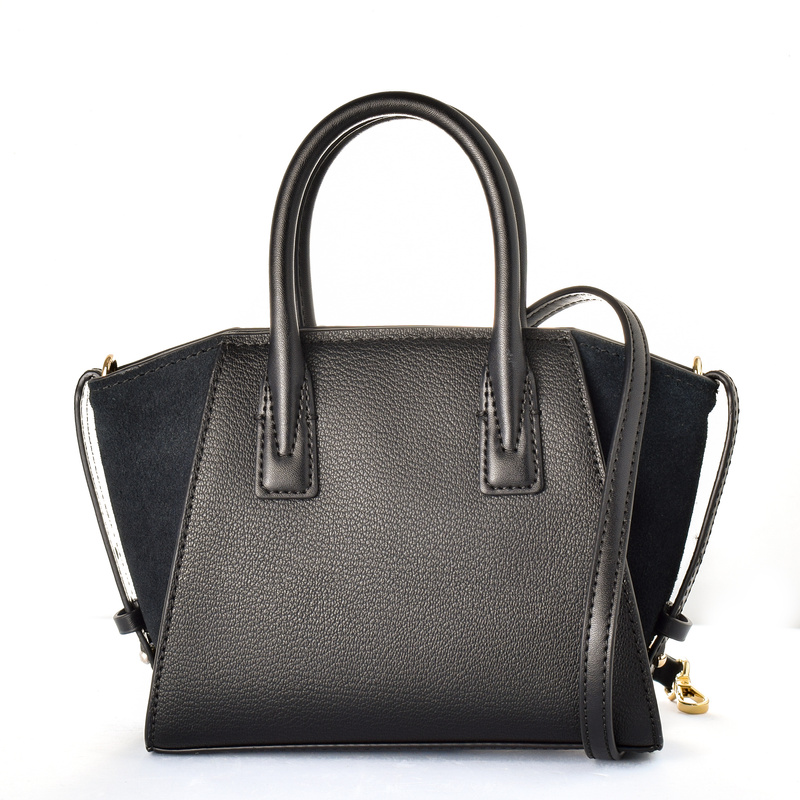 Dodatek MICHAEL KORS 35F4G4VC0LBLA. Torba, Kolor . Kobieta.