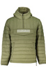 ZIELONA KURTKA M�SKA NAPAPIJRI