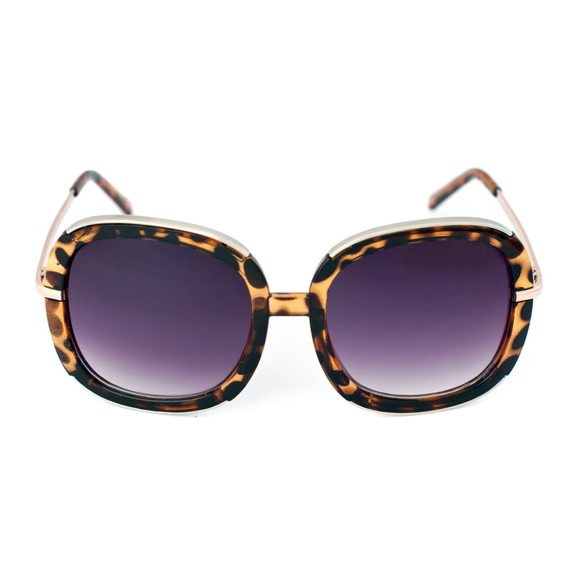 Okulary przeciwsłoneczne Rosa