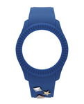 Zegarek WATXANDCO COWA3051. Pasek, Kolor . Kobieta.