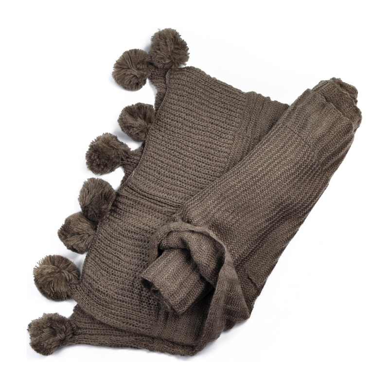 Kaptur Drapieżny Kot