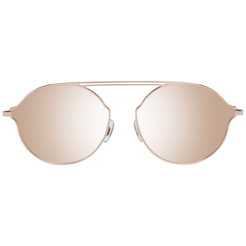 Okulary WEB EYEWEAR WE0198-5734G. Okulary przeciwsłoneczne, Kolor . Unisex.