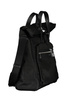 CALVIN KLEIN BLACK MĘSKA TORBA