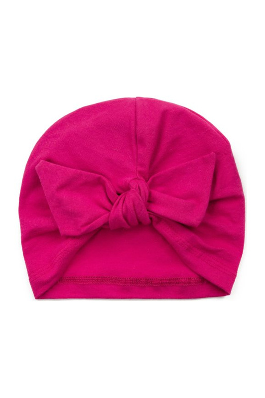 Polska czapka dziecięca Best Friend