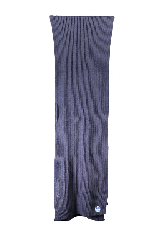 NORTH SAILS SZALIK M�SKI NIEBIESKI