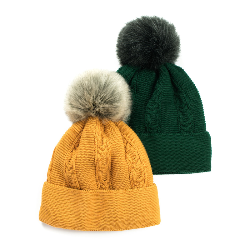 Polski szal Krakowiaczek