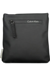 CZARNA M�SKA TORBA NA RAMI� CALVIN KLEIN