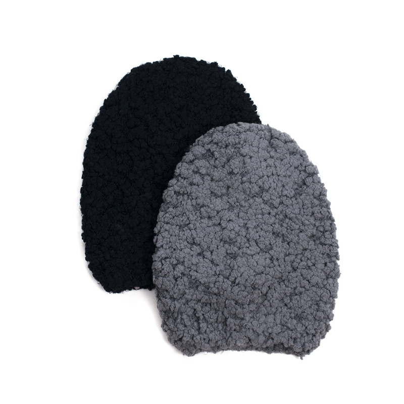 Czapka Pure elegance