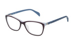 Okulary TOUS VTO940N520N37. Okulary, Kolor PURPLE. Kobieta.