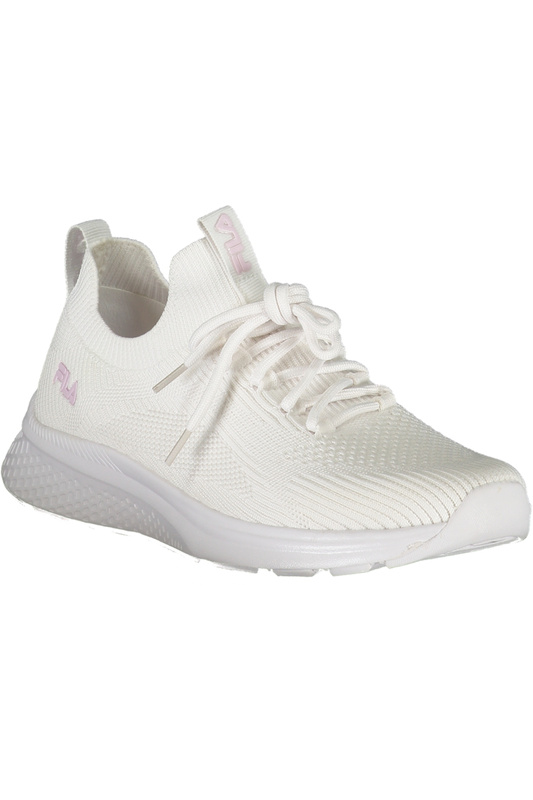 DAMSKIE BUTY SPORTOWE FILA BIAŁY