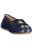 NIEBIESKIE BUTY DAMSKIE RALPH LAUREN NIEBIESKIE