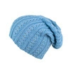 light_blue