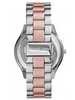 ZEGAREK DAMSKI Michael Kors Slim Runway MK3494 + BOX
