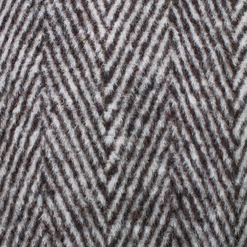 Czapka Dziewczyna z perłą