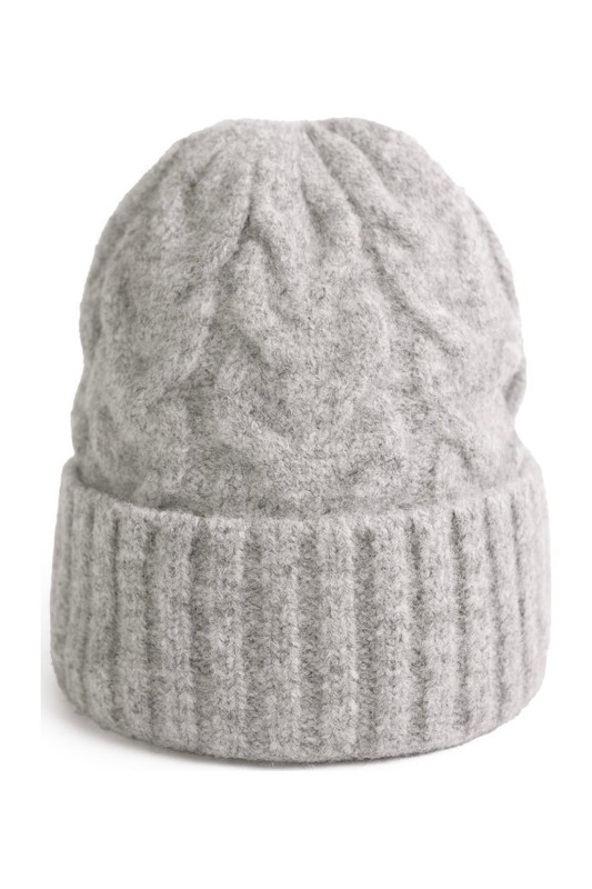 Czapka Dziecięca Elida