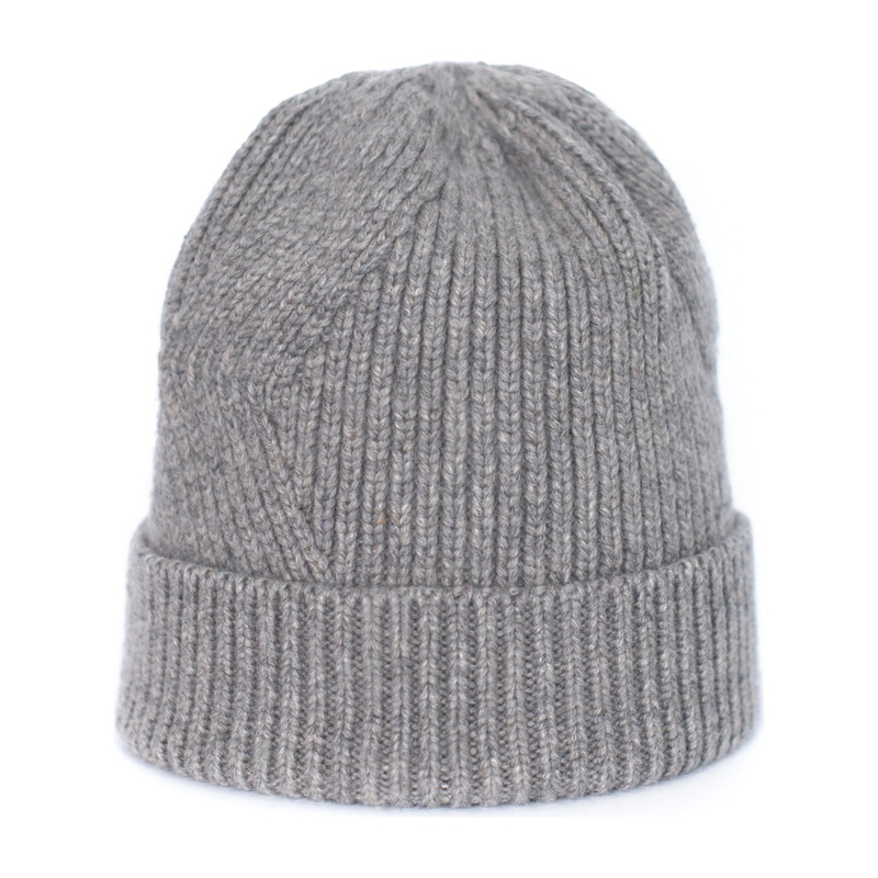 Czapka Kaszmirowa rzeka