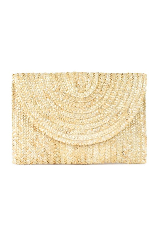 Kapelusz Morning Rainbow