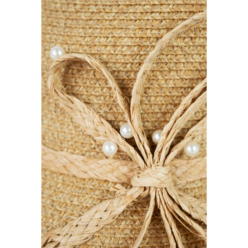 Kapelusz Letnia Fantazja