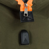 Plecak Himawari Neon M