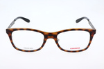 Okulary CARRERA CARRERA503VO. Okulary, Kolor czerwony. Unisex.