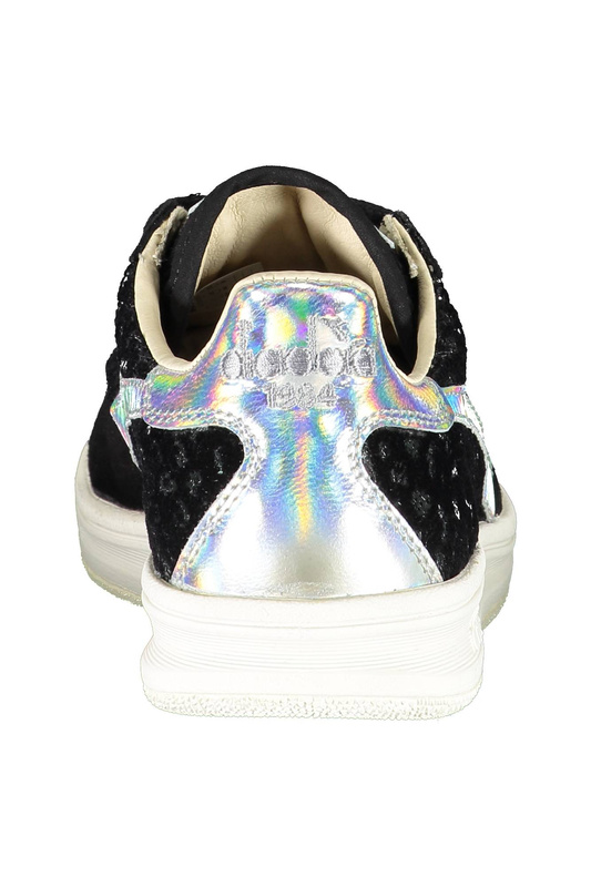 DAMSKIE BUTY SPORTOWE DIADORA CZARNE