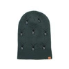 graphite_olive