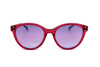 Okulary MISSONI MIS0026S2R0. Okulary przeciwsłoneczne, Kolor . Kobieta.