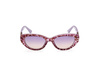 Okulary przeciwsłoneczne damskie Guess GU7849-5183Z