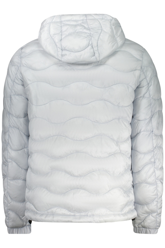 Norway 1963 M�SKA NIEBIESKA KURTKA