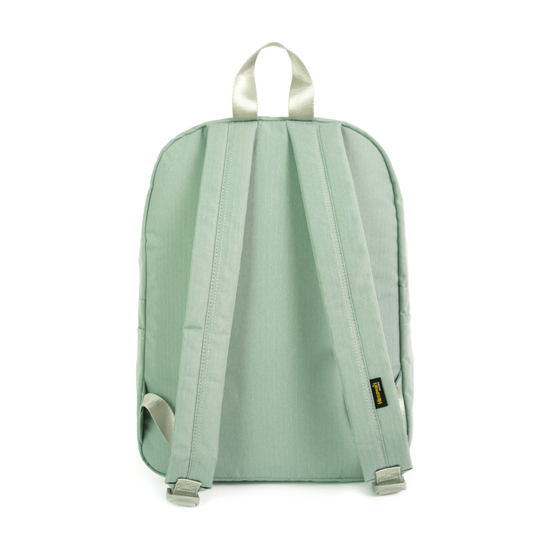 Plecak Himawari Silver mini S