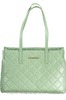 TORBY VALENTINO ZIELONA TORBA DAMSKA