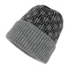Czapka polska Jacquard