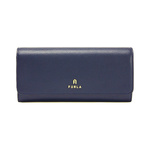 Portfel Furla Camelia WP00313ARE000