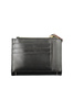 PORTFEL DAMSKI VALENTINO BAGS CZARNY