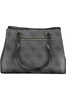 TOREBKA DAMSKA GUESS JEANS CZARNA