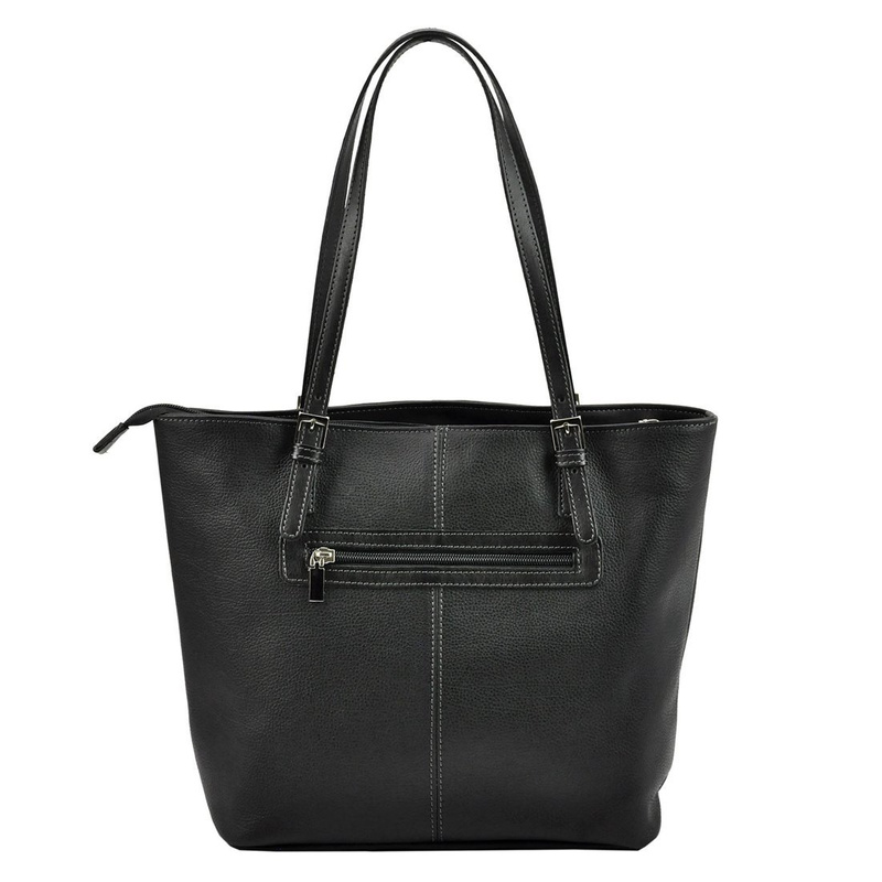 Pierre Cardin NPA 124