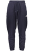 Pantaloni tuta