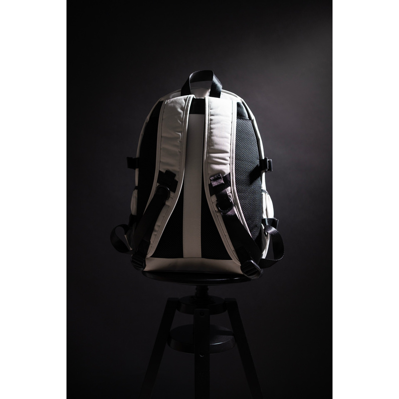 Plecak Himawari Skate M