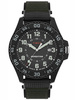ZEGAREK MĘSKI TIMEX Expedition Acadia Rugged  TW4B26400  (zt161c) + BOX