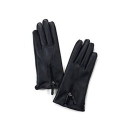 Czapka Dziecięca Dzwoneczek