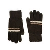 dark_brown
