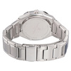 Zegarek PIERRE CARDIN CF.1008.MS.1. Kwarcowy, Kolor niebieski. Kobieta.