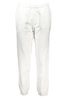 Pantaloni tuta