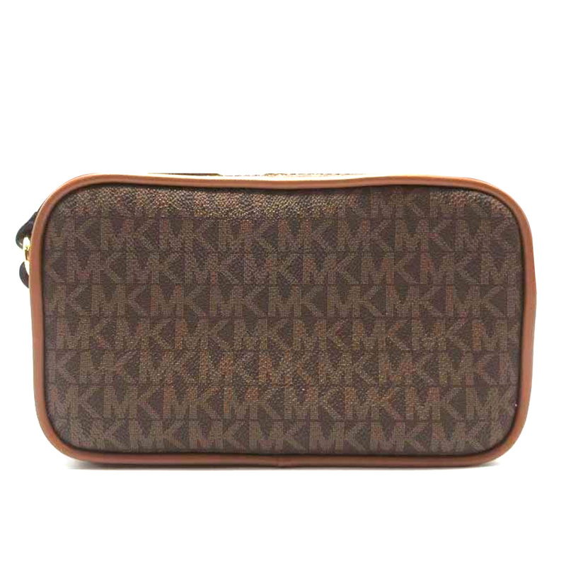 Dodatek MICHAEL KORS 35R5G2BC0BBRO. Torba, Kolor . Kobieta.